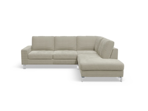Ecksofa UM Small R